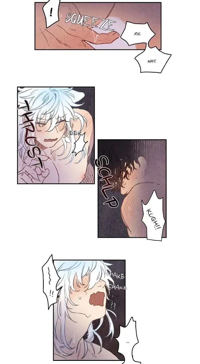 Chapter 12, page 18