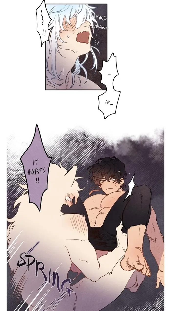 Chapter 12, page 19