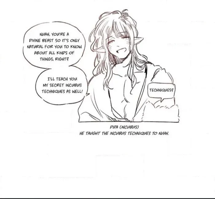 Chapter 12, page 20