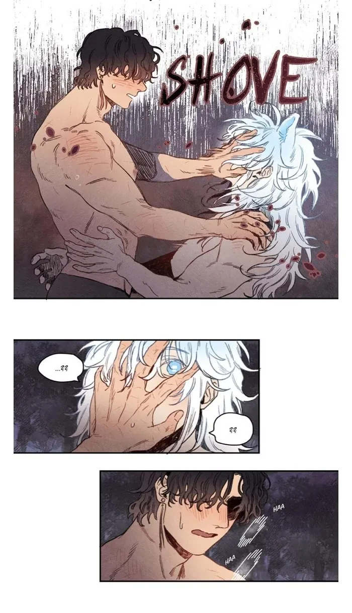 Chapter 12, page 5