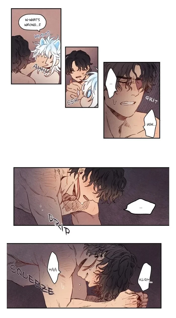 Chapter 12, page 6
