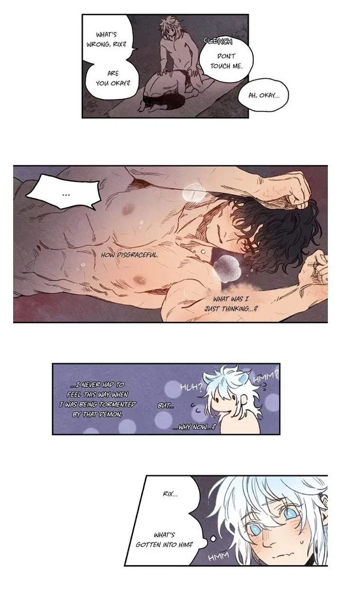 Chapter 12, page 7