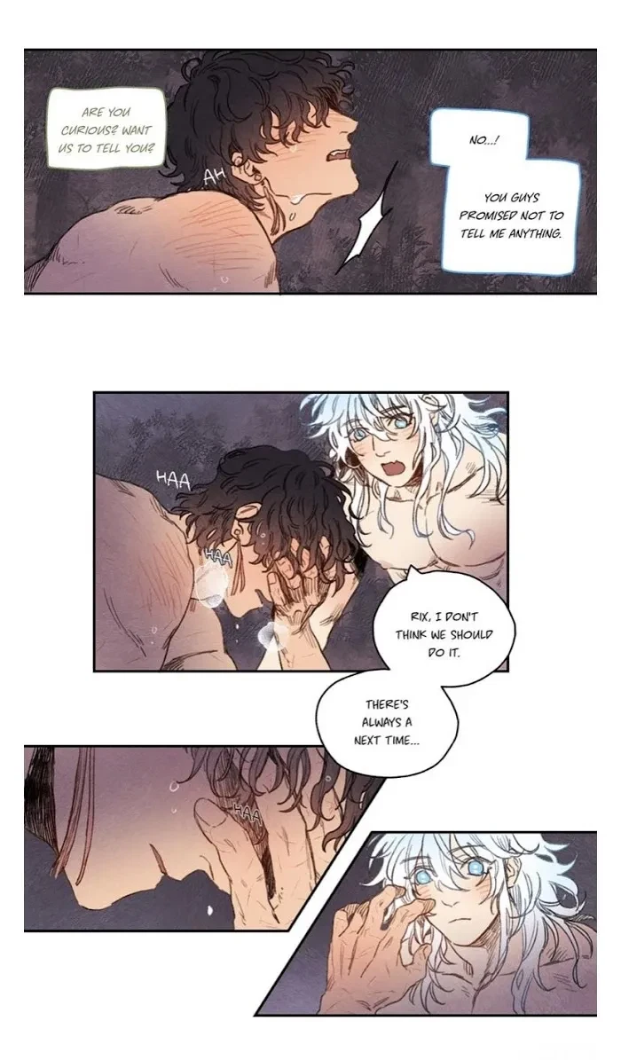 Chapter 12, page 8
