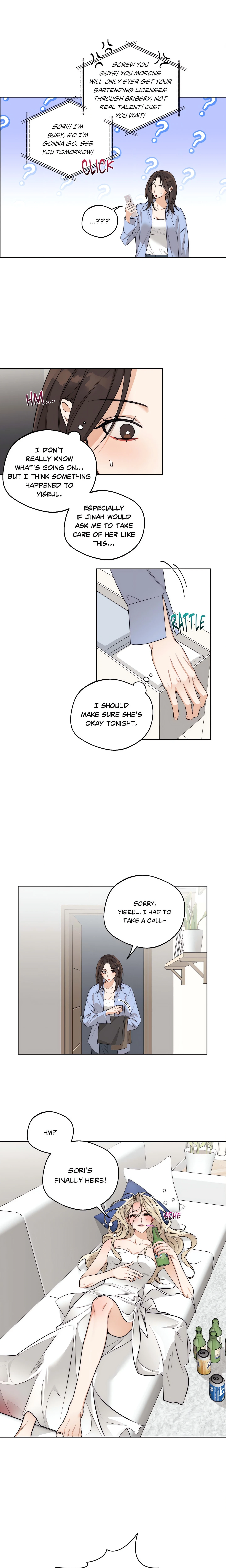 Chapter 25, page 10