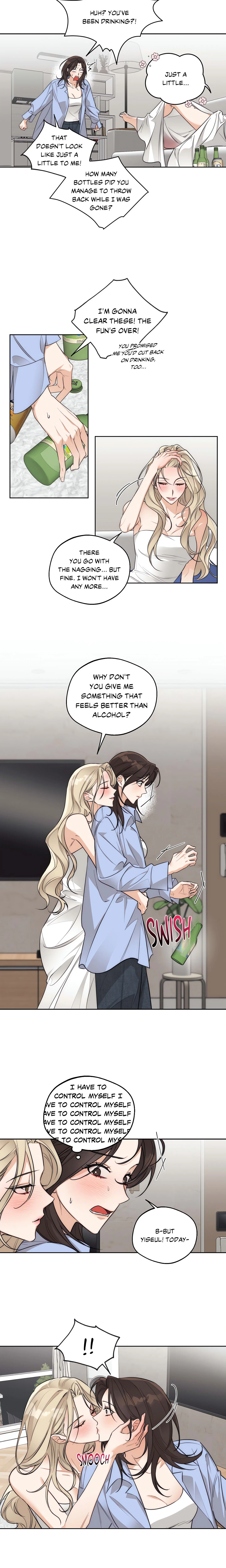 Chapter 25, page 11