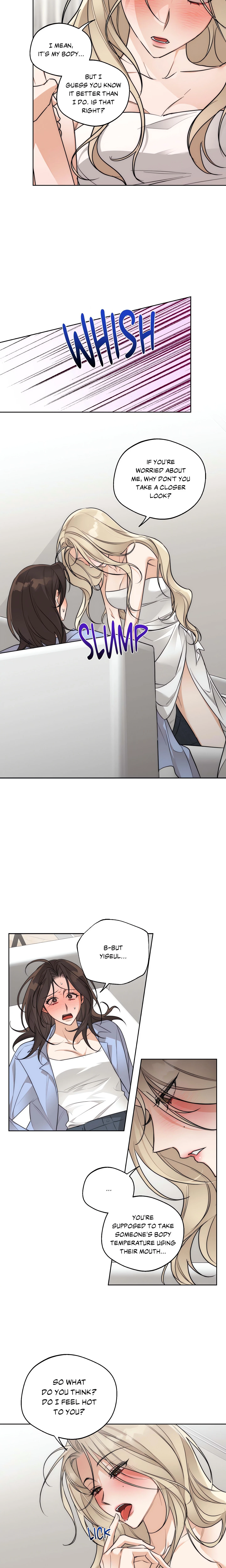 Chapter 25, page 13