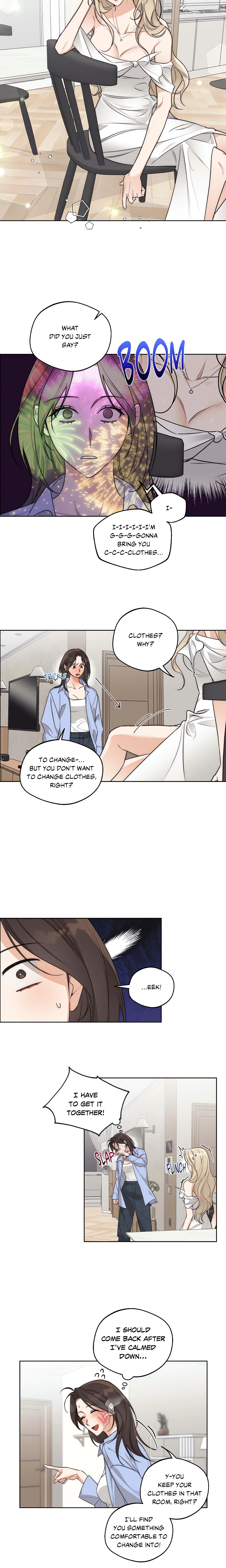 Chapter 25, page 5