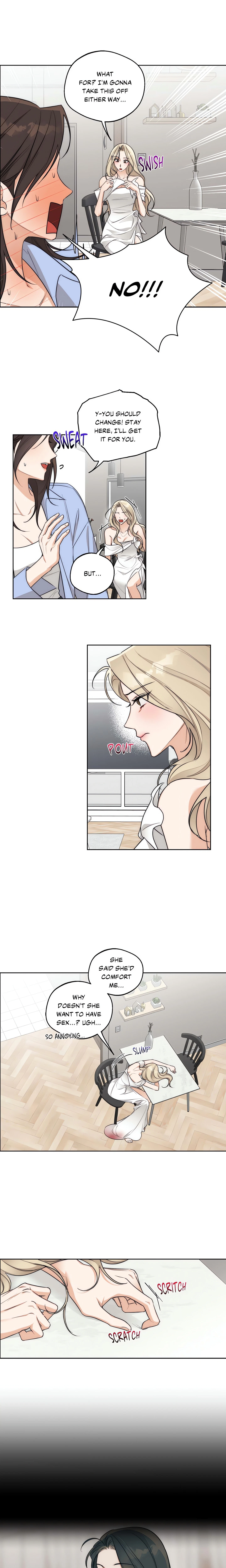 Chapter 25, page 6