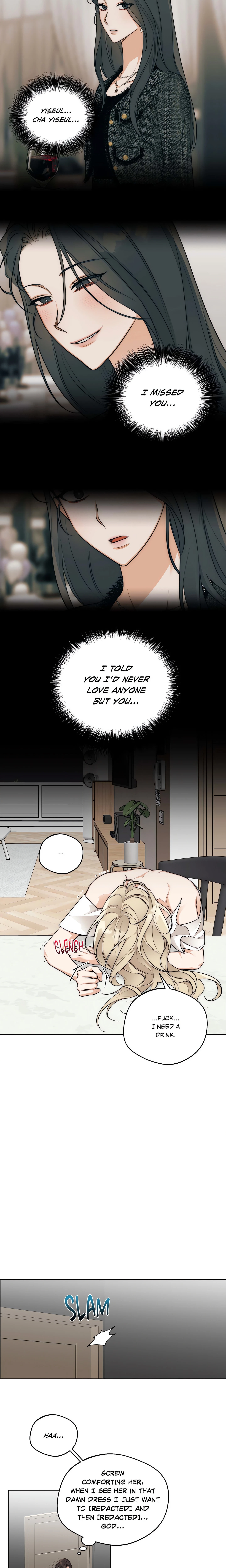 Chapter 25, page 7