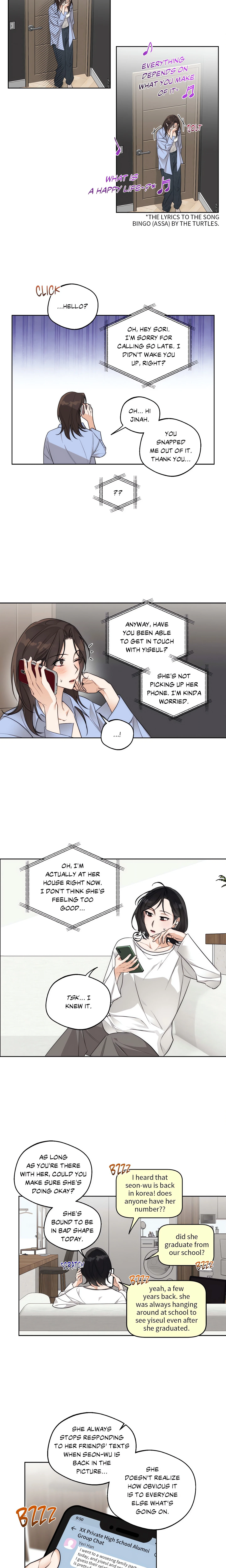 Chapter 25, page 8