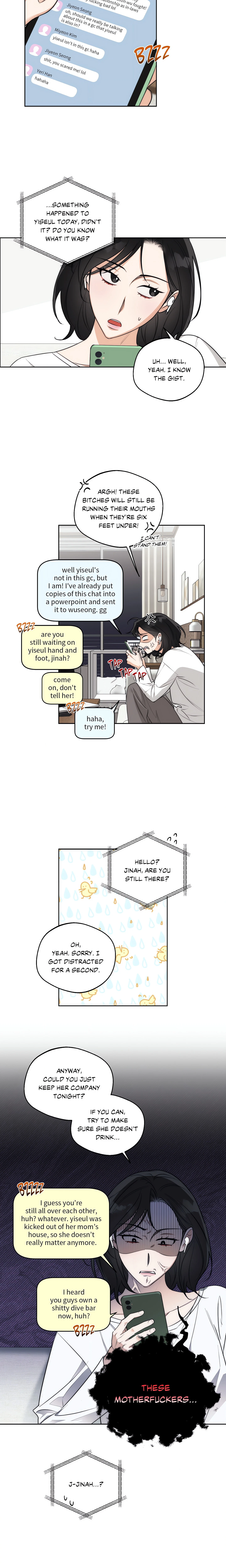 Chapter 25, page 9