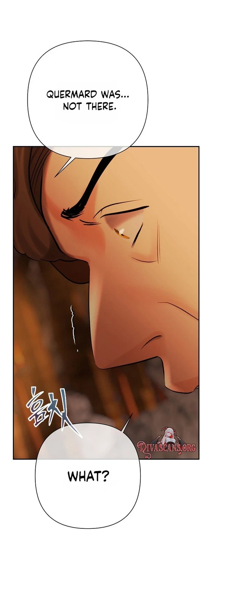 Heroes Save With Their Bodies Chapter 53, page 34