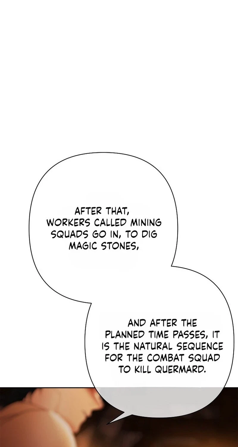 Heroes Save With Their Bodies Chapter 53, page 41