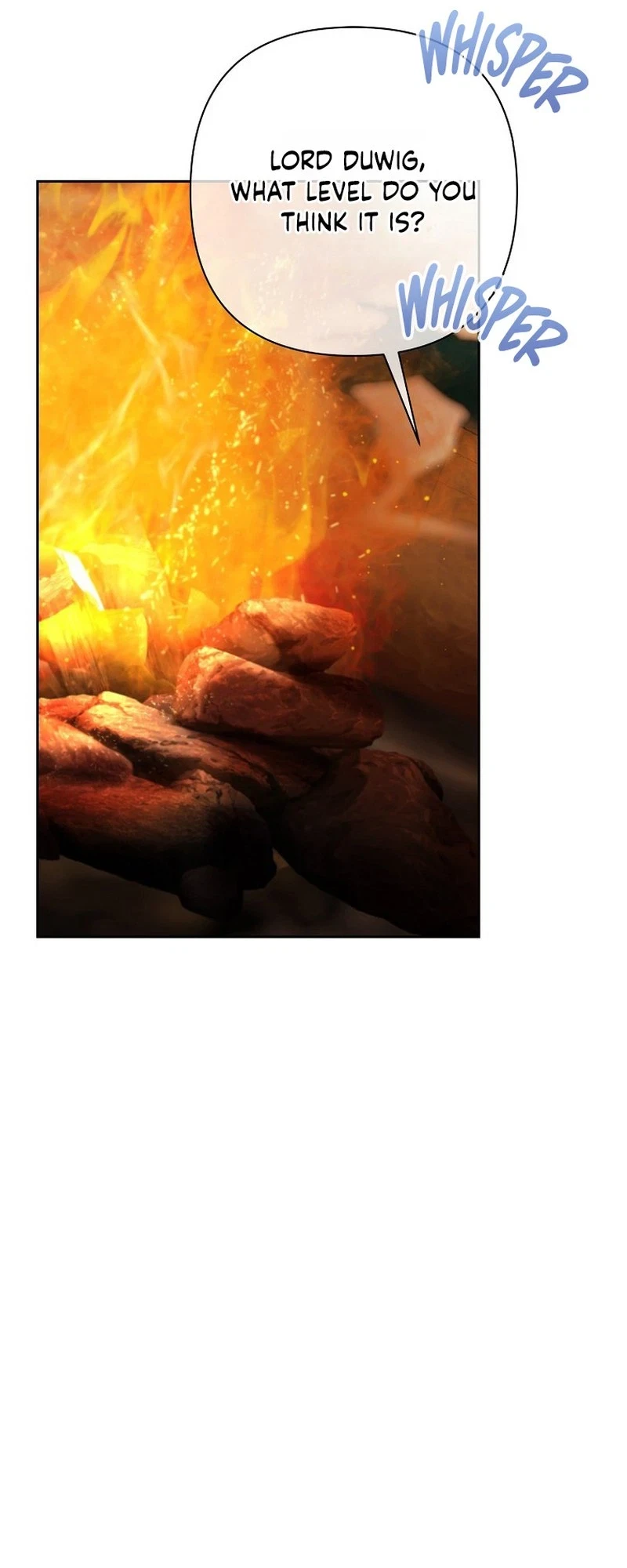 Heroes Save With Their Bodies Chapter 53, page 46