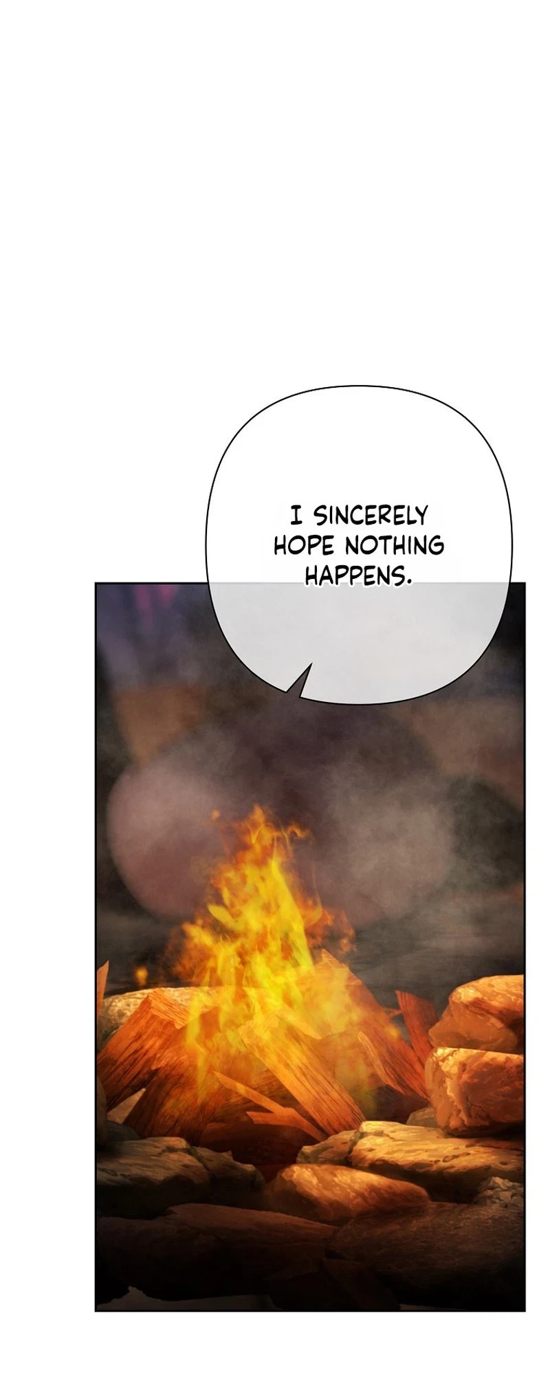Heroes Save With Their Bodies Chapter 53, page 56