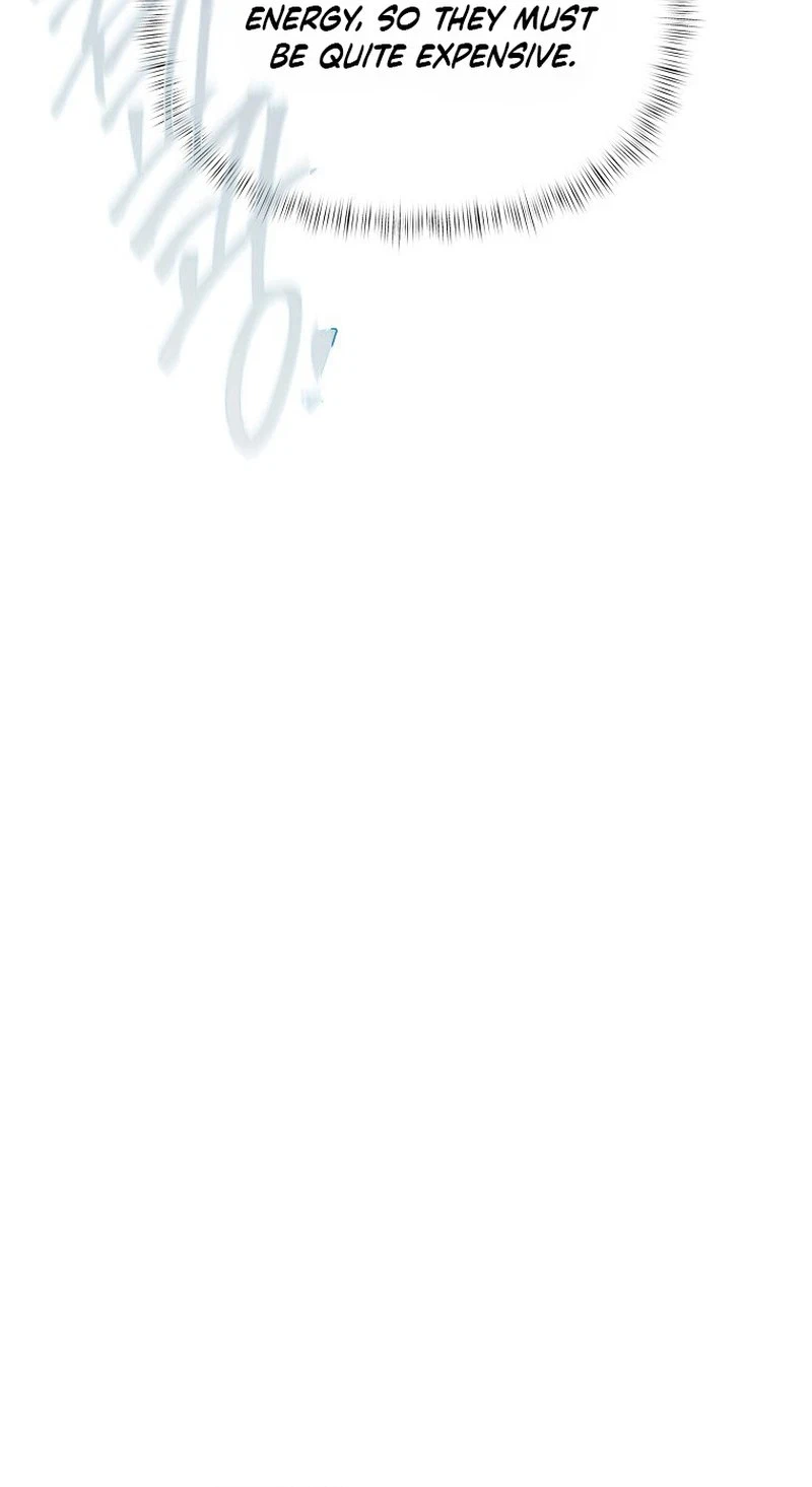 Heroes Save With Their Bodies Chapter 53, page 6