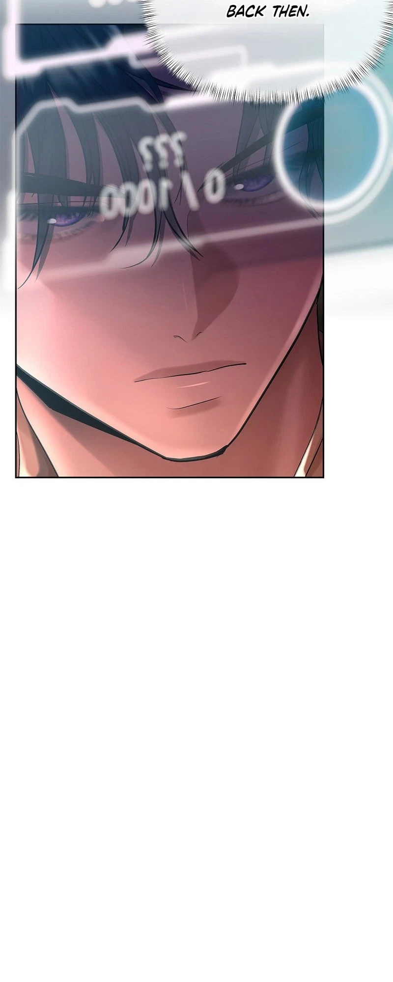 Heroes Save With Their Bodies Chapter 53, page 62