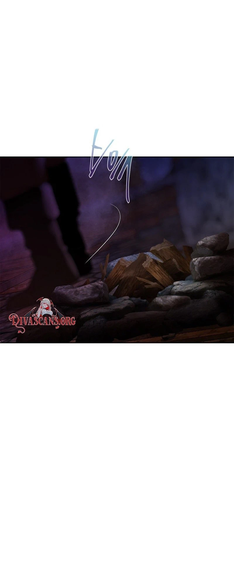 Heroes Save With Their Bodies Chapter 53, page 64