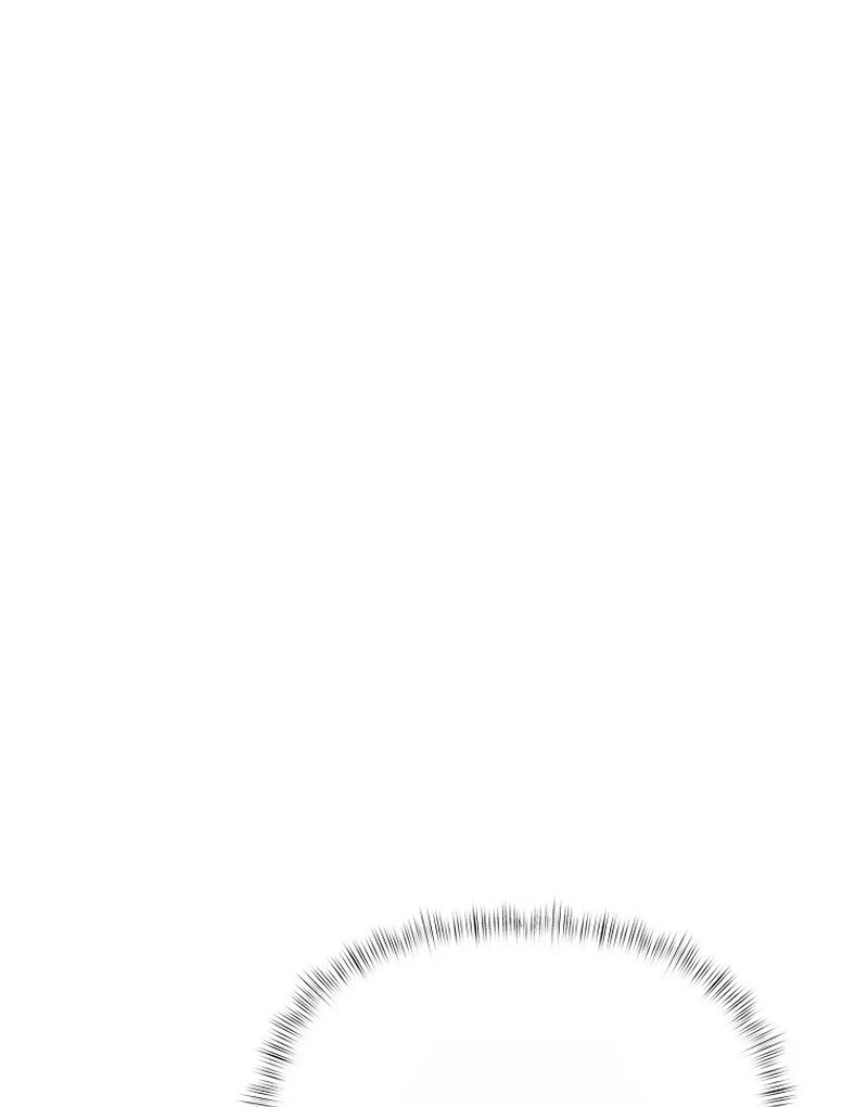 Heroes Save With Their Bodies Chapter 53, page 66