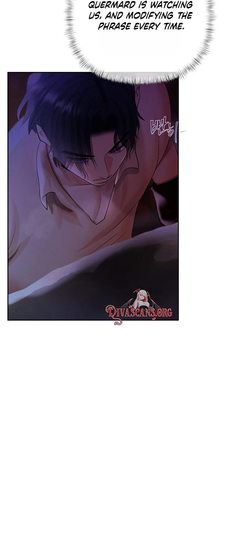 Heroes Save With Their Bodies Chapter 53, page 67