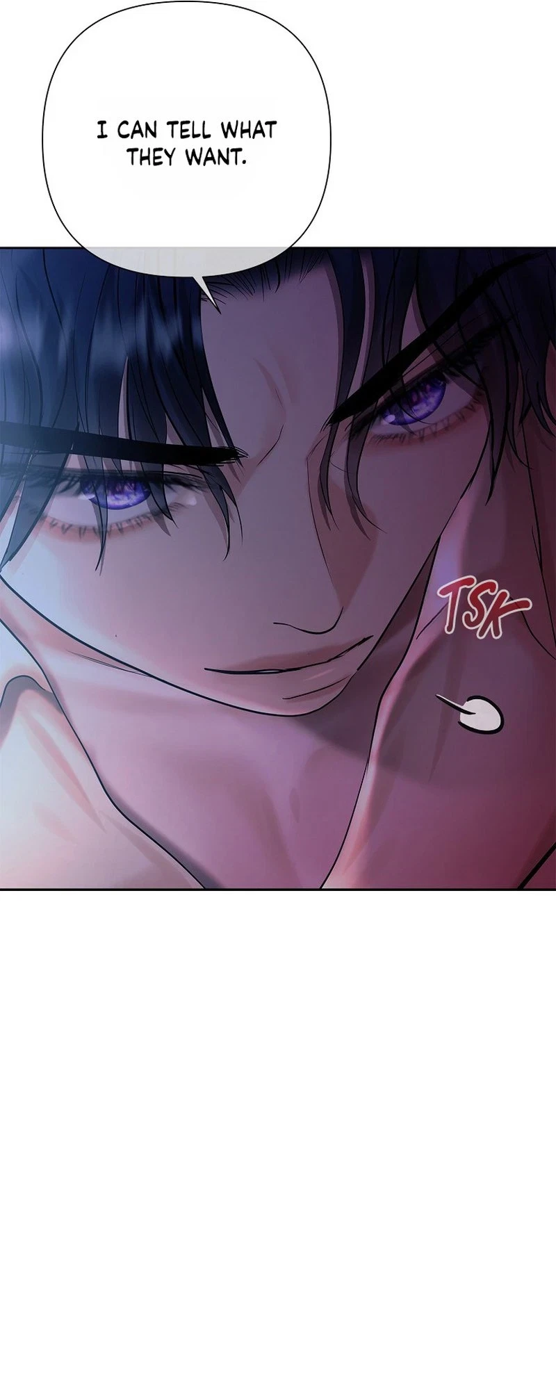 Heroes Save With Their Bodies Chapter 53, page 68