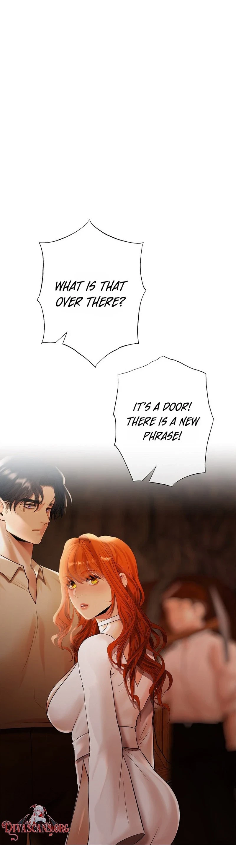 Heroes Save With Their Bodies Chapter 53, page 69
