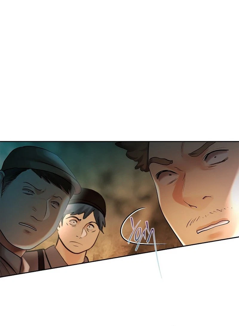 Heroes Save With Their Bodies Chapter 53, page 72