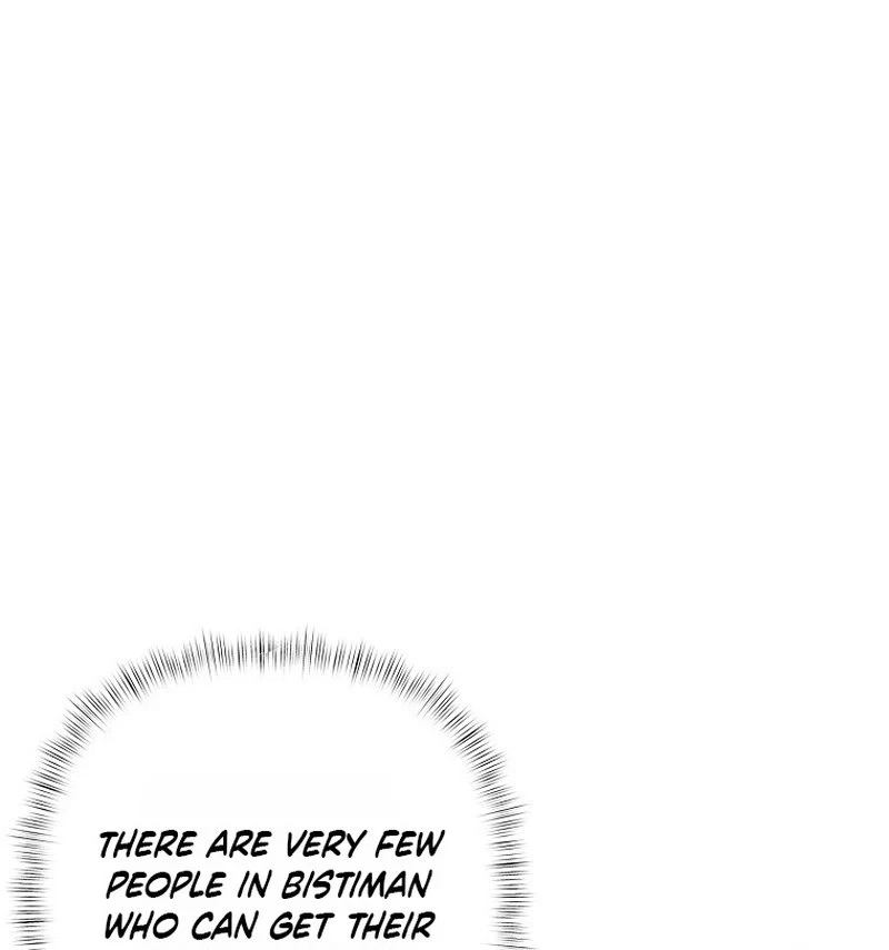 Heroes Save With Their Bodies Chapter 53, page 8