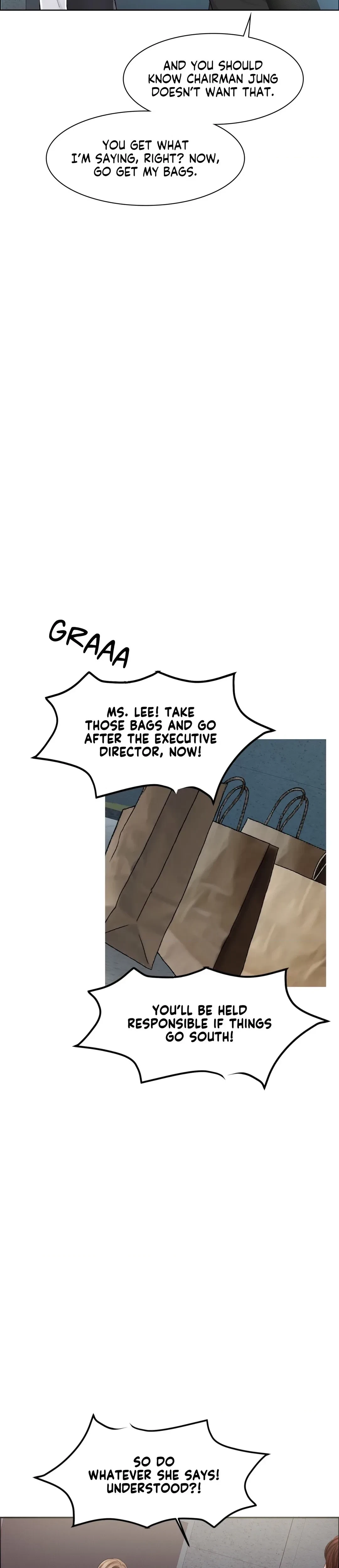 Chapter 8, page 10