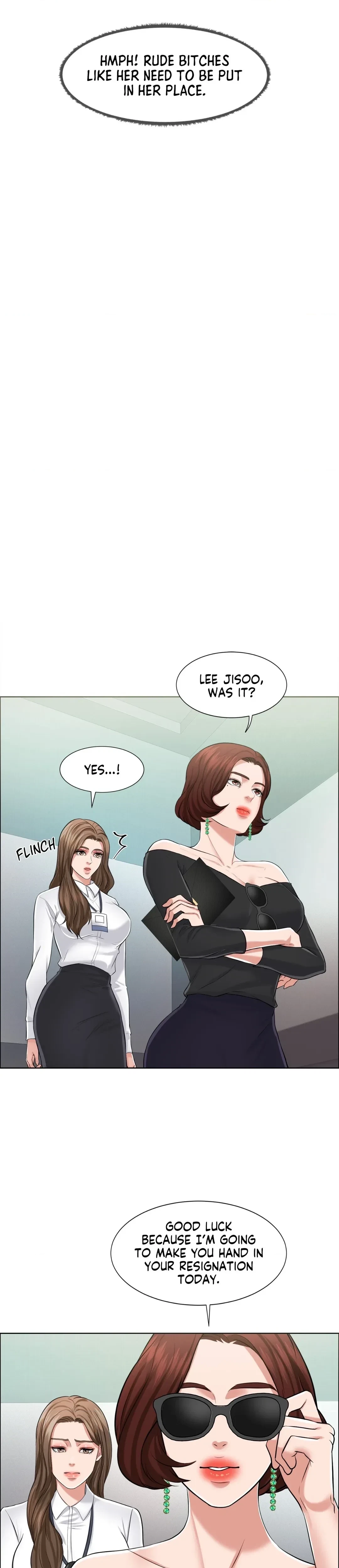 Chapter 8, page 12