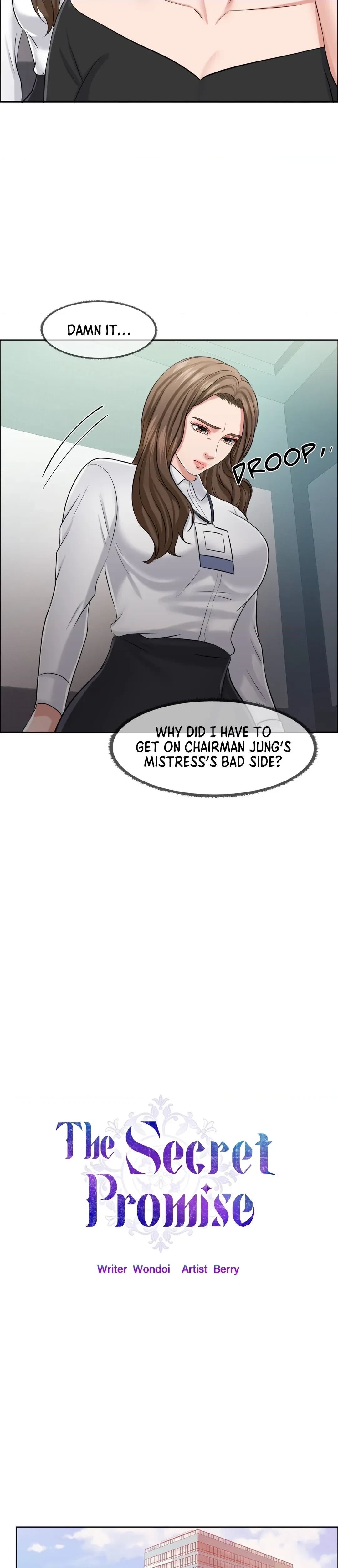 Chapter 8, page 13