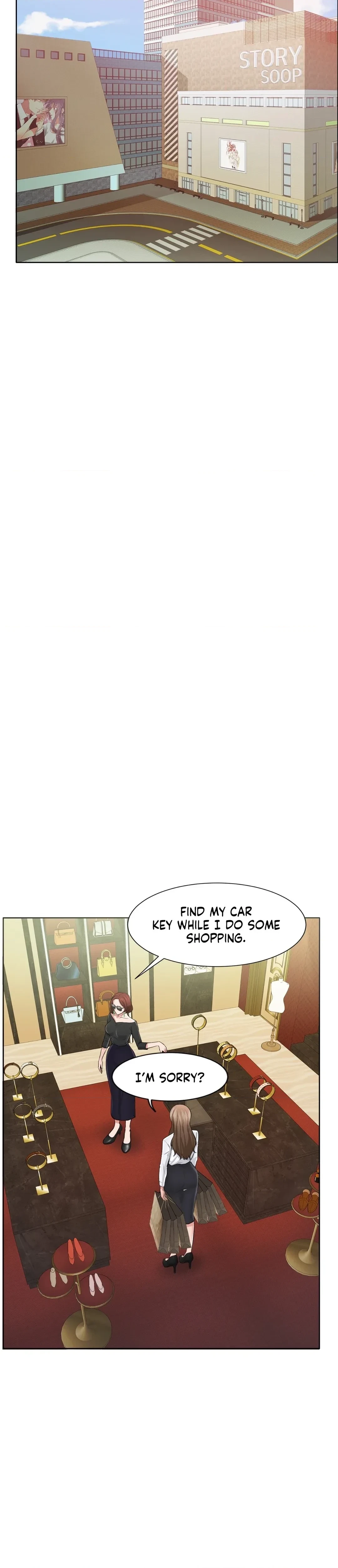 Chapter 8, page 14