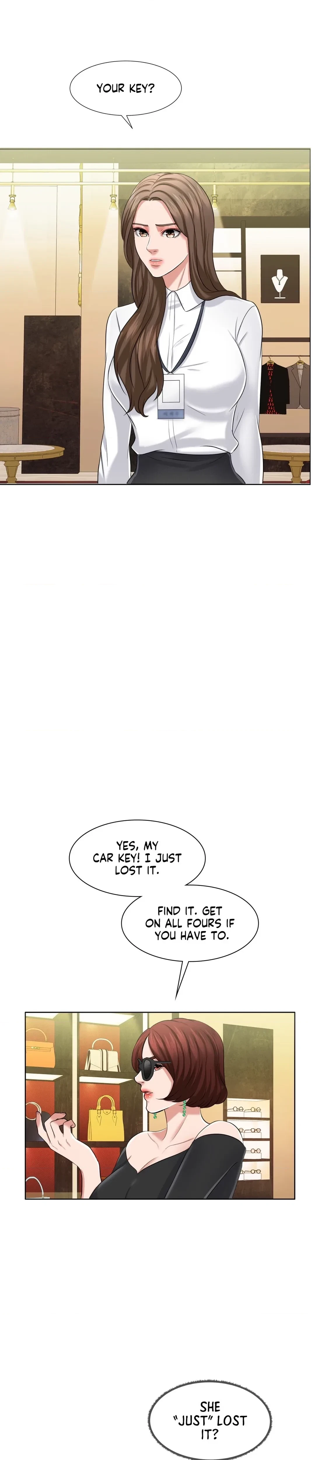 Chapter 8, page 15