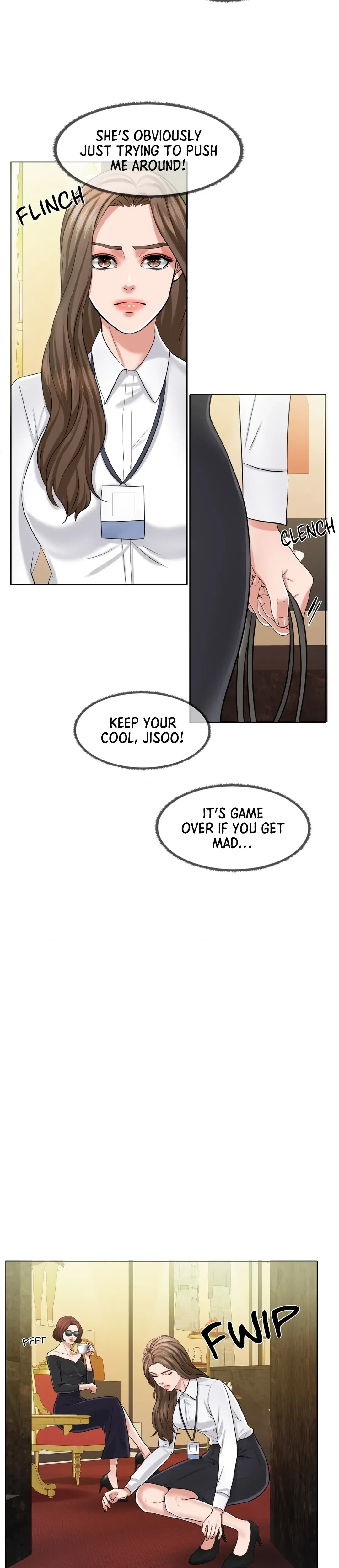 Chapter 8, page 16