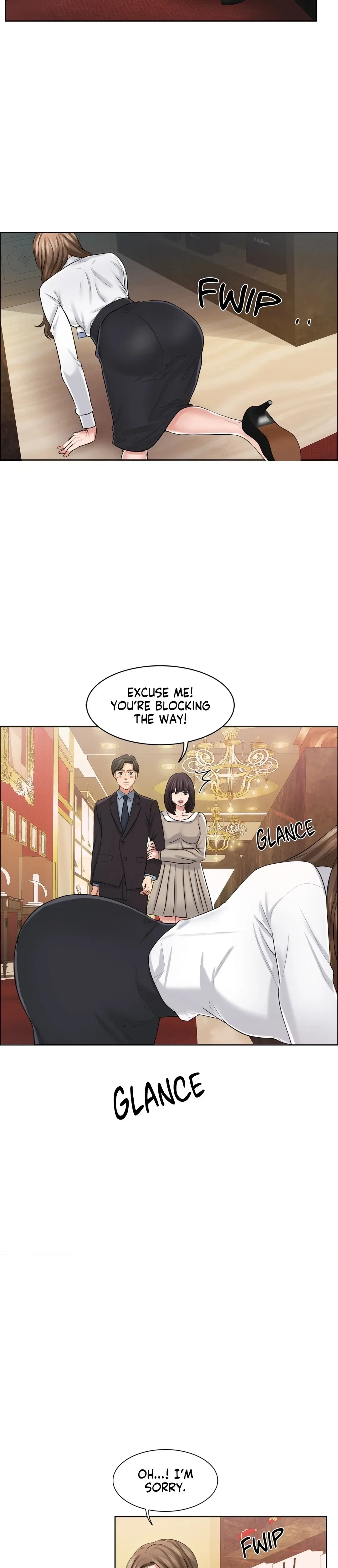 Chapter 8, page 17