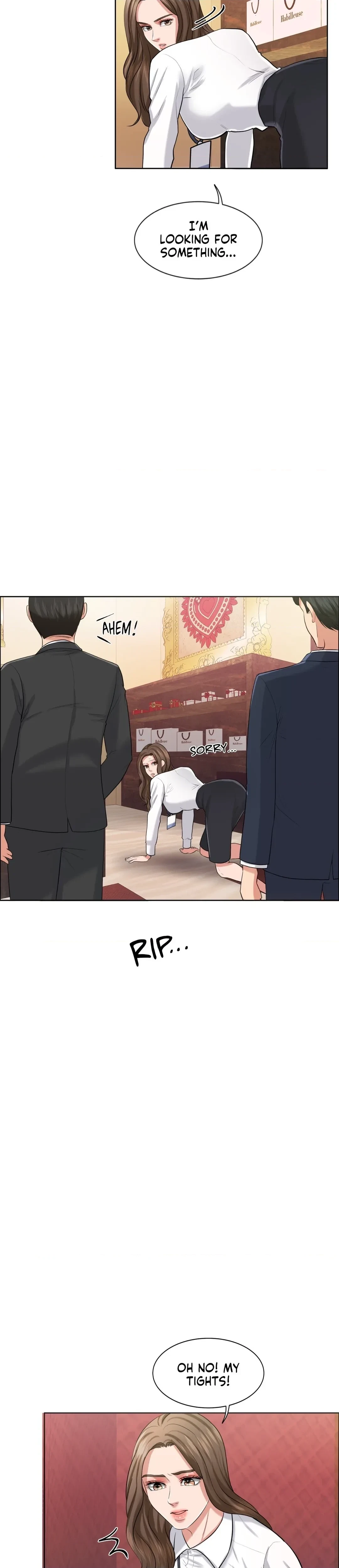 Chapter 8, page 18