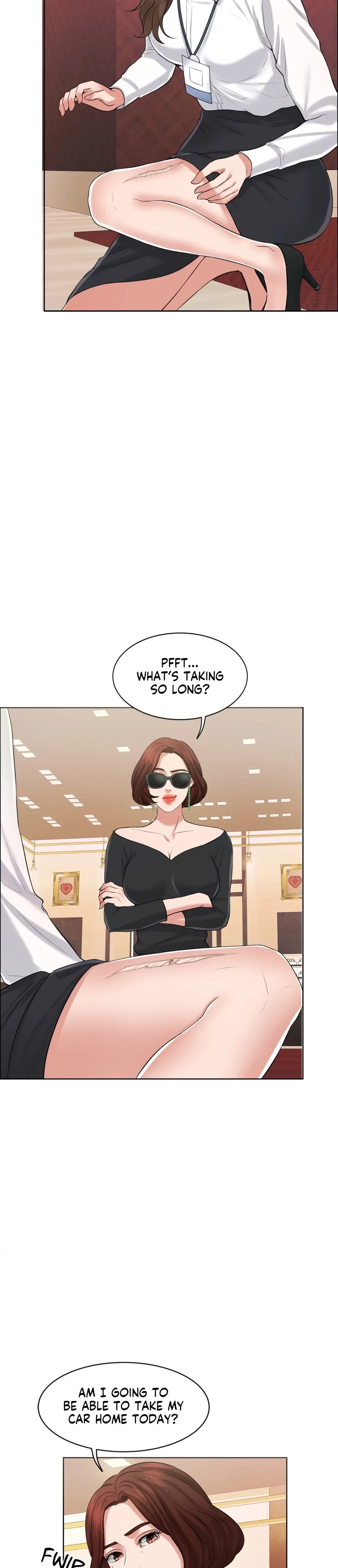 Chapter 8, page 19