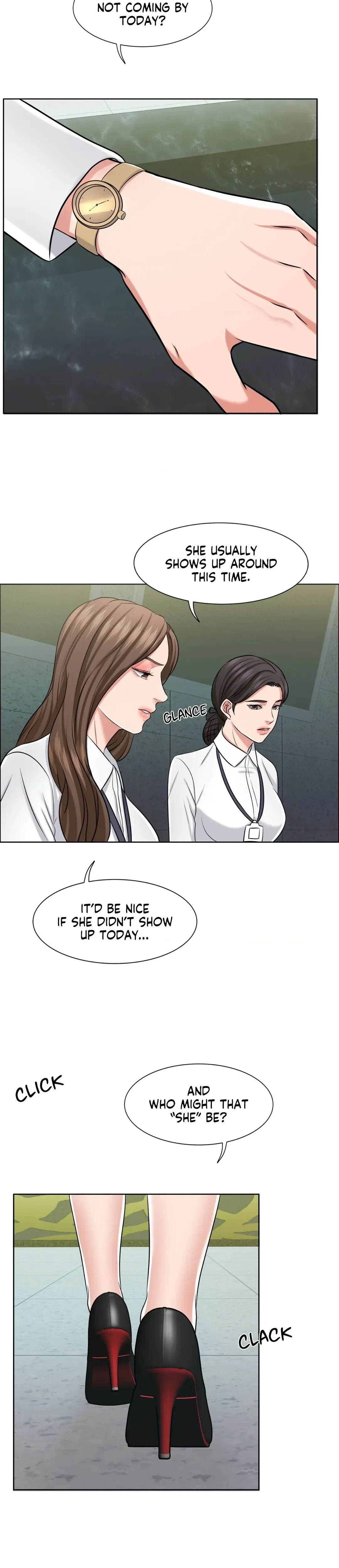 Chapter 8, page 2
