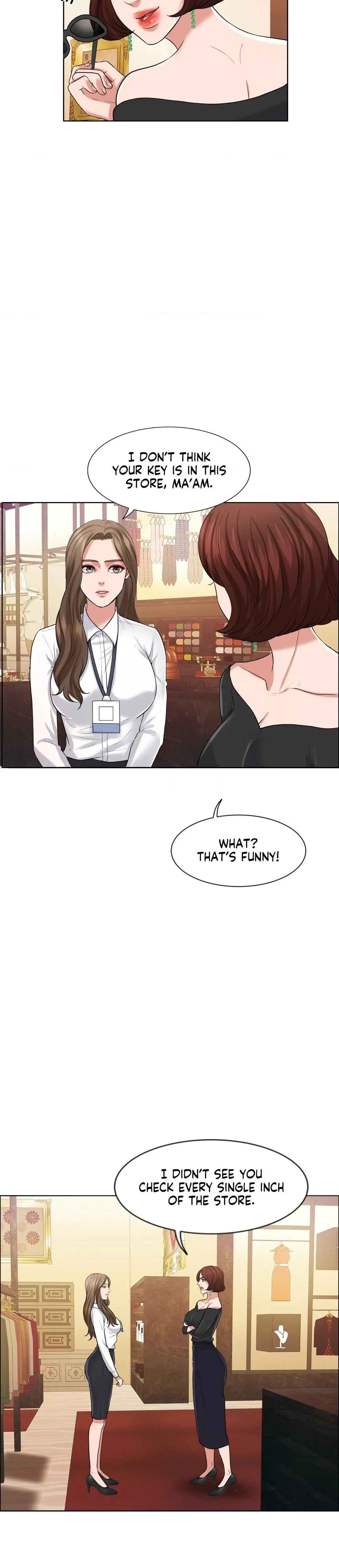 Chapter 8, page 20
