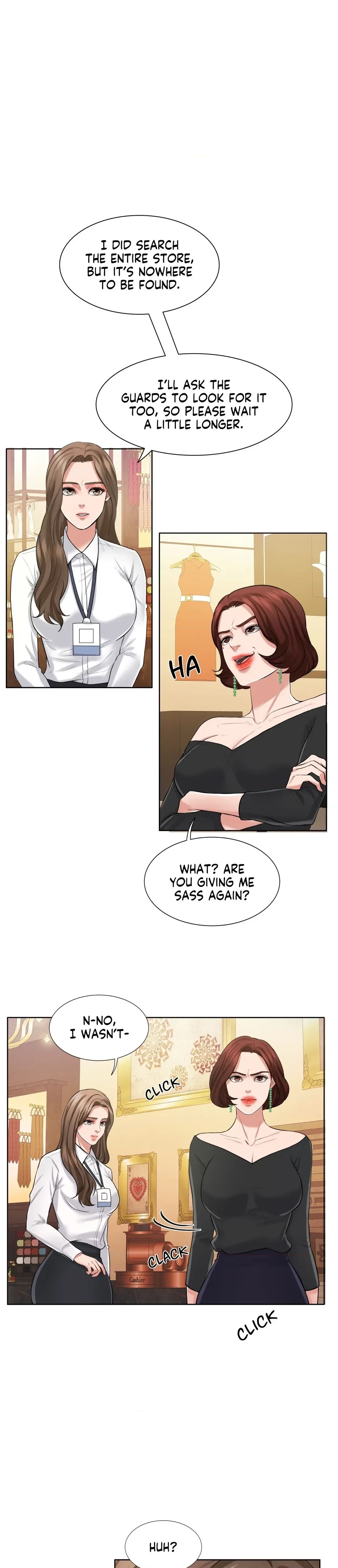 Chapter 8, page 21