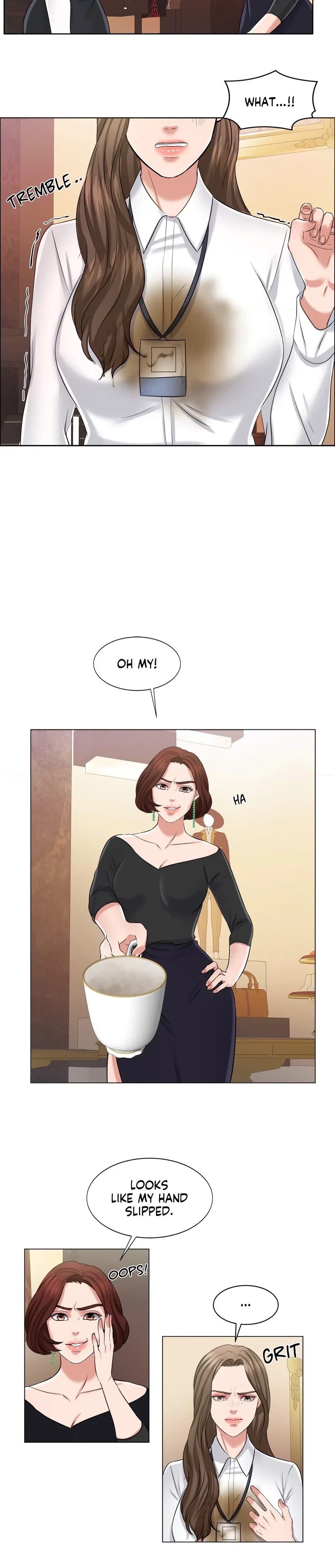 Chapter 8, page 23