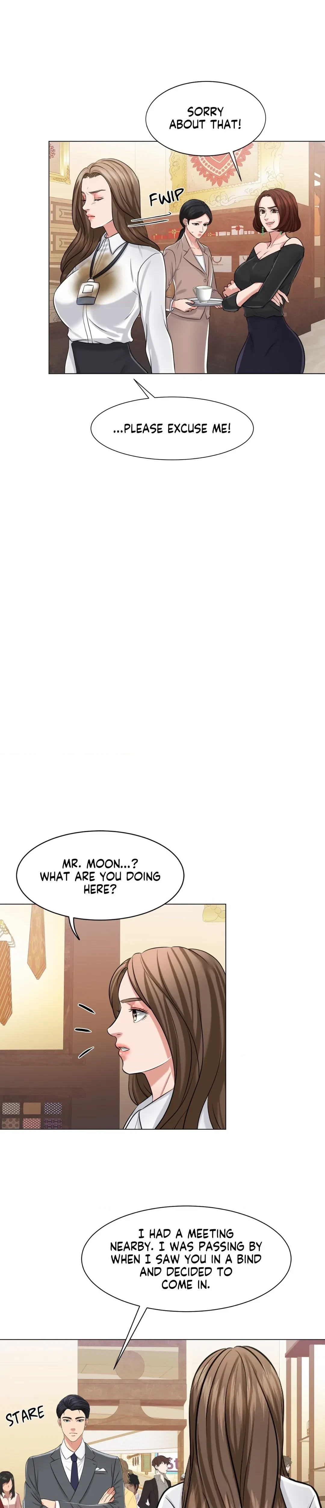 Chapter 8, page 24