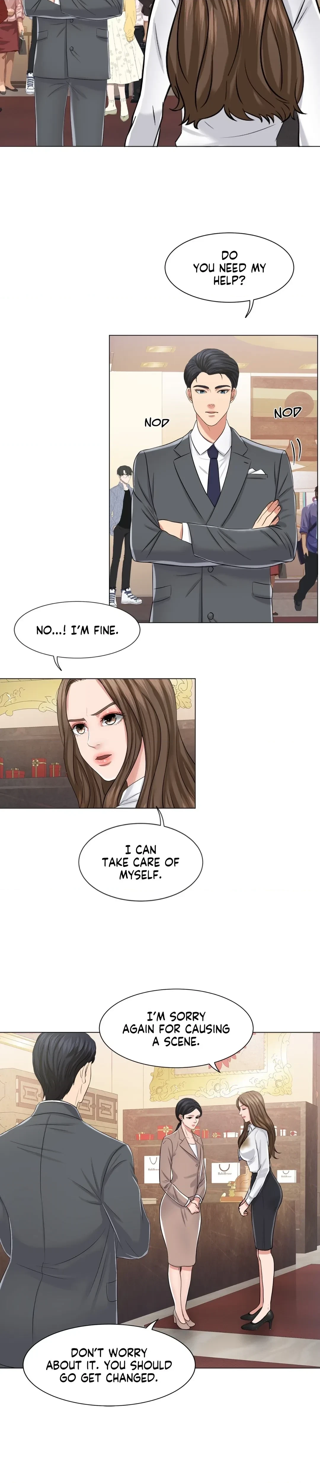 Chapter 8, page 25