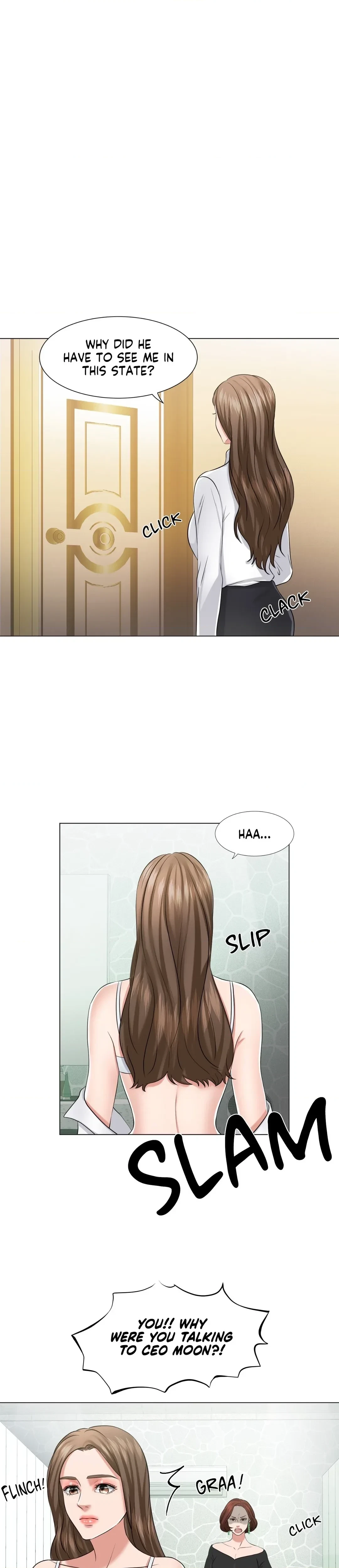 Chapter 8, page 26