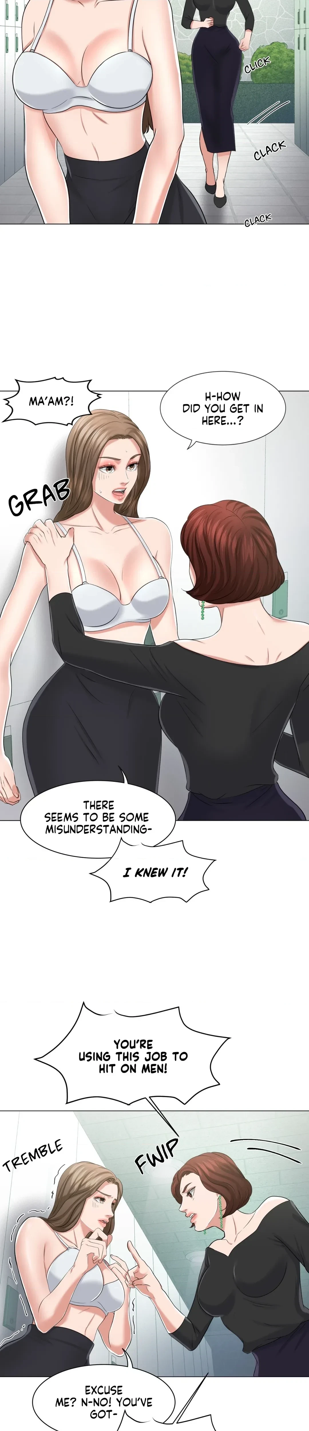 Chapter 8, page 27