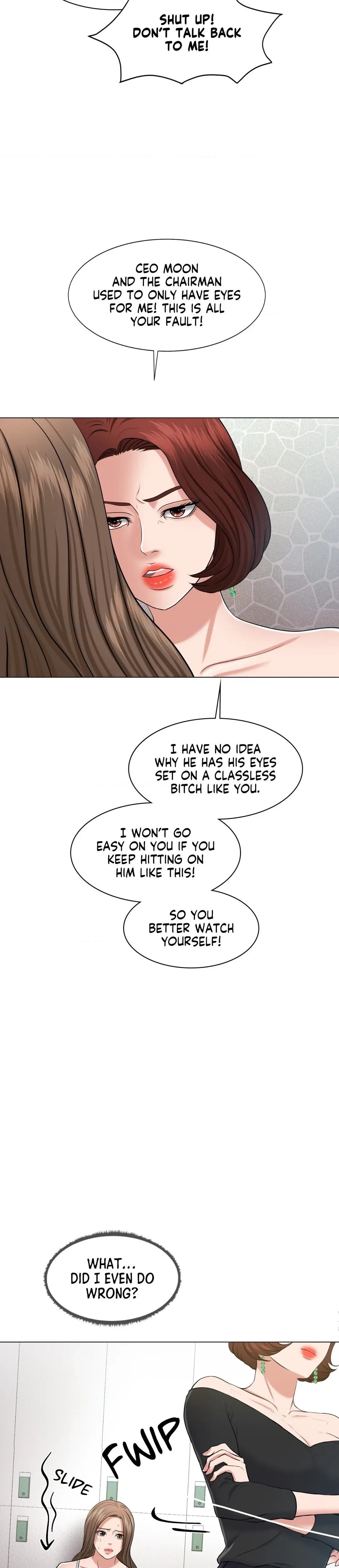 Chapter 8, page 28