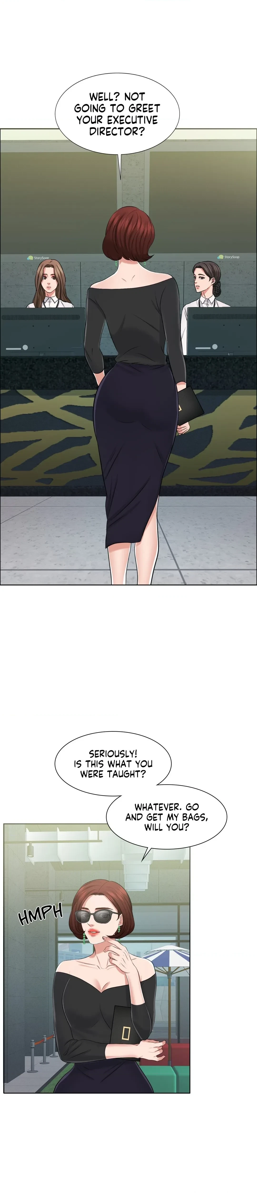 Chapter 8, page 3