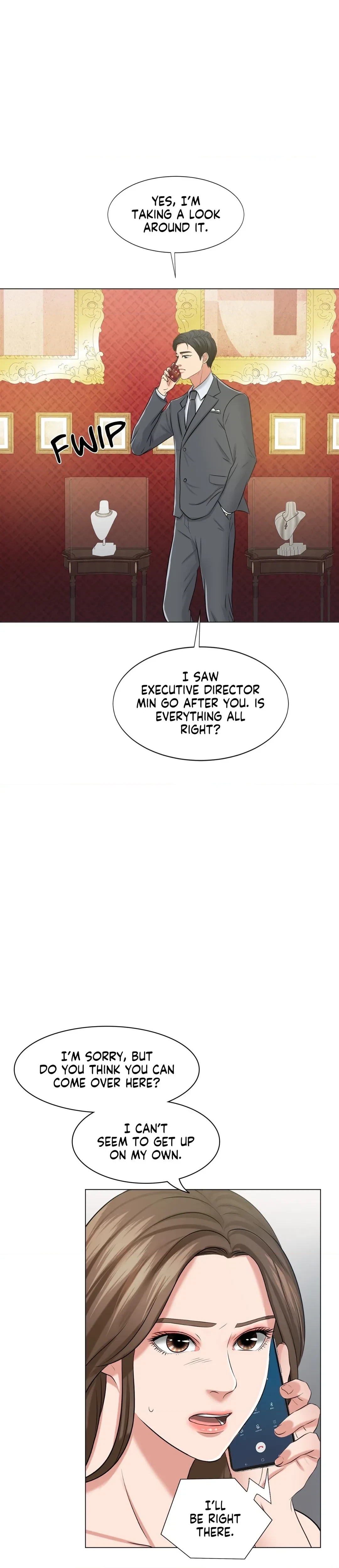 Chapter 8, page 30