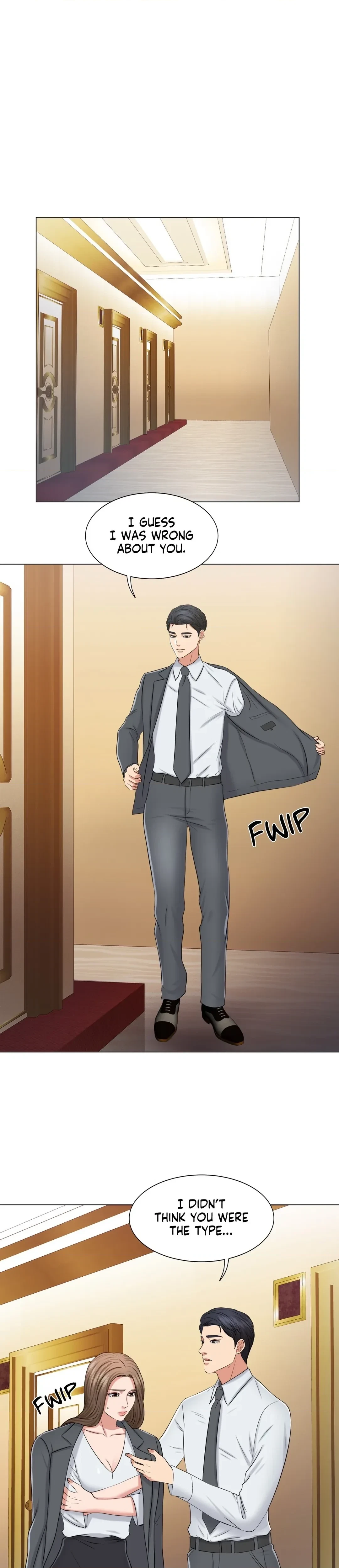 Chapter 8, page 31