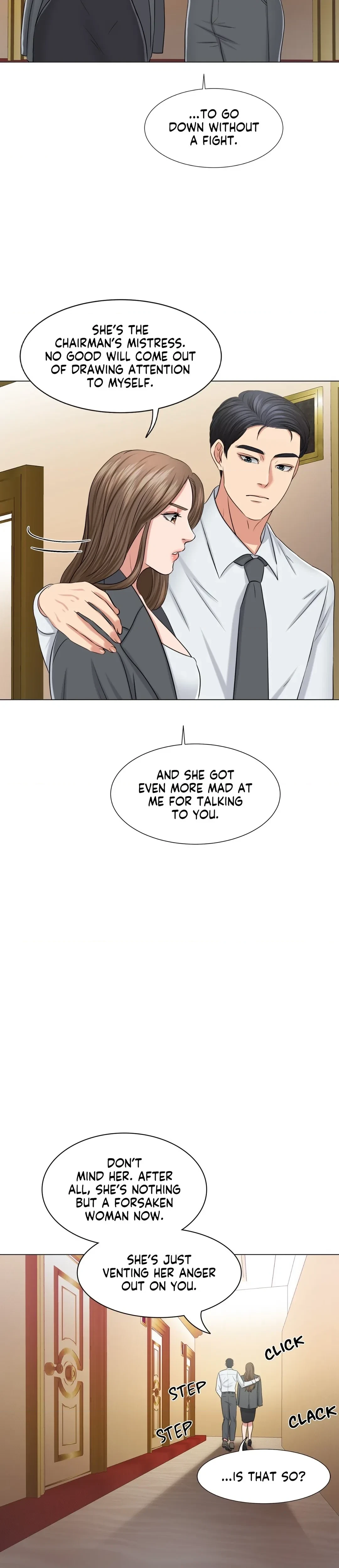 Chapter 8, page 32